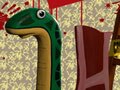 play video on Adult Swim