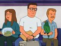 play video on Adult Swim