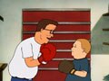 play video on Adult Swim