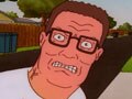play video on Adult Swim