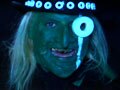 play video on Adult Swim