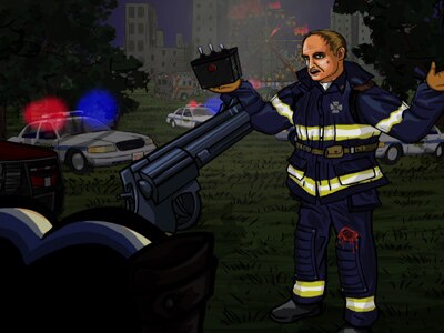 click to play