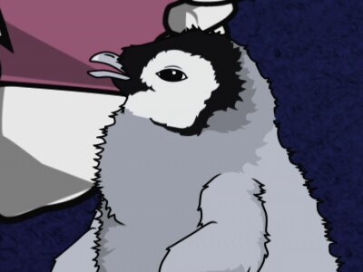 click to play