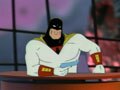 play video on Adult Swim