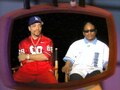 play video on Adult Swim