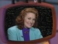 Batmantis