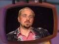 play video on Adult Swim
