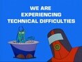 play video on Adult Swim