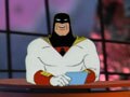 play video on Adult Swim