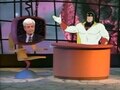 play video on Adult Swim