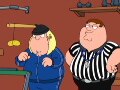 play video on Adult Swim