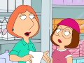 play video on Adult Swim