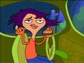 play video on Adult Swim