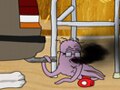 click to play
