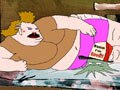click to play