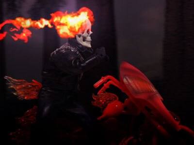 play video on Adult Swim