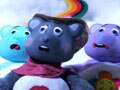 play video on Adult Swim