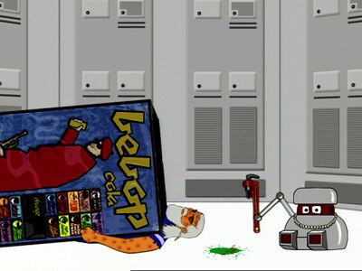 click to play
