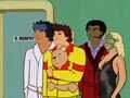 play video on Adult Swim