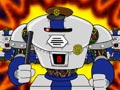 play video on Adult Swim