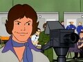 play video on Adult Swim
