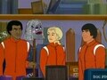 play video on Adult Swim