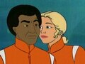 play video on Adult Swim