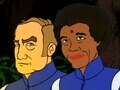 play video on Adult Swim