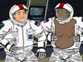 play video on Adult Swim