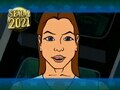 click to play