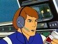 play video on Adult Swim