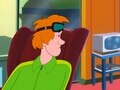 play video on Adult Swim
