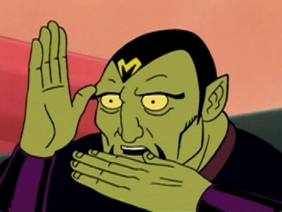 play video on Adult Swim