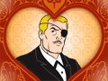 click to play