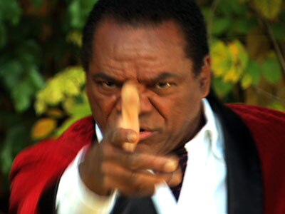 play video on Adult Swim