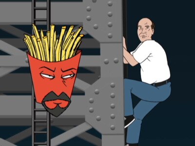 click to play
