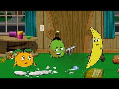click to play